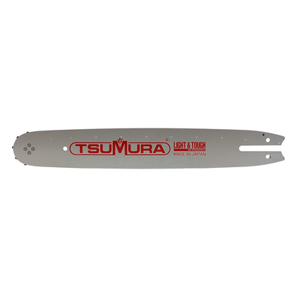 Tsumura 14