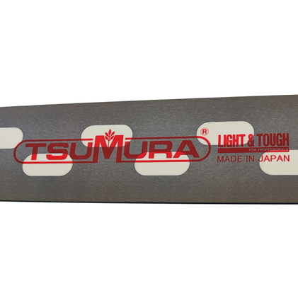 Tsumura Light 28