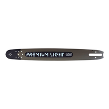 Tsumura Premium Light 18
