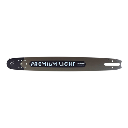 Tsumura Premium Light 18