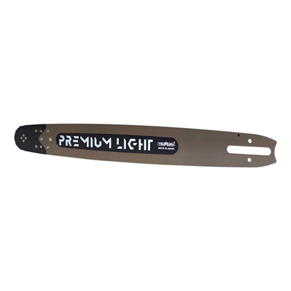 Tsumura Premium Light 18