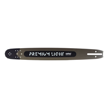 Tsumura Premium Light 20