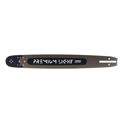Tsumura Premium Light 20