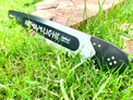 Tsumura Premium Light 25