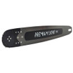 Tsumura Premium Light 25