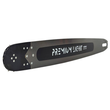 Tsumura Premium Light 25