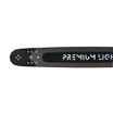 Tsumura Premium Light 20