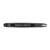 Tsumura Premium Light 25