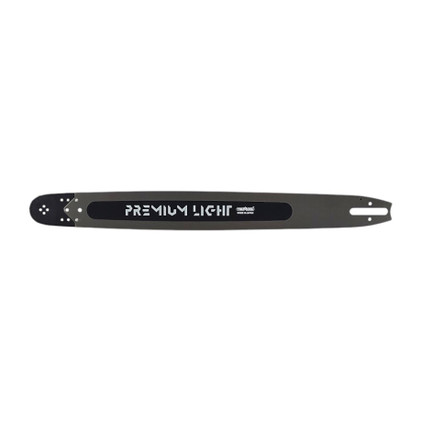 Tsumura Premium Light 25