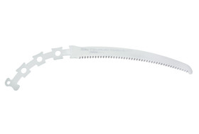 Silky Tsurugi Curve vaihtoterä 270mm-10