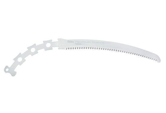 Silky Tsurugi Curve vaihtoterä 270mm-10