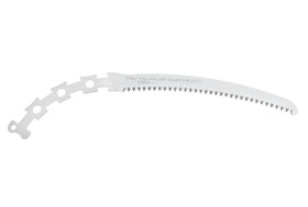 Silky Tsurugi Curve vaihtoterä 270mm-7,5