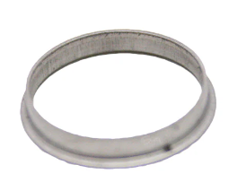 Imukurkun tukiholkki, ECHO CS-2511WES/TES, CS-2510TES