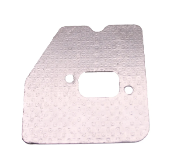 Pakoputken tiiviste, ECHO CS-490ES, CS-500ES, CS-501SX, CS-501SXH