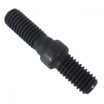 Laipan kiinnityspultti, Bolt Stud 6, ECHO V224000031
