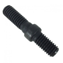 Laipan kiinnityspultti, Bolt Stud 6, ECHO V224000031