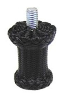 Etukahvan vaimennuskumi, ECHO CS-501SX/H