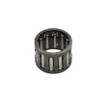 Kytkinrummun neulalaakeri, Echo CS-2510TES, CS-2511TES, 251TS