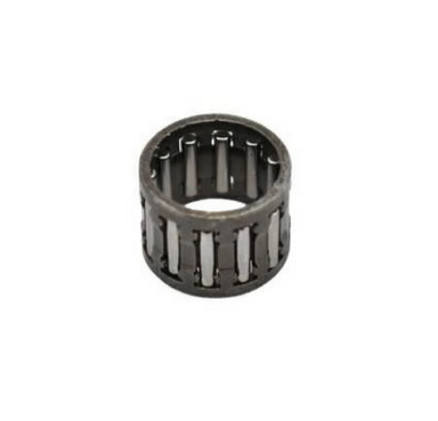 Kytkinrummun neulalaakeri, Echo CS-2510TES, CS-2511TES, 251TS
