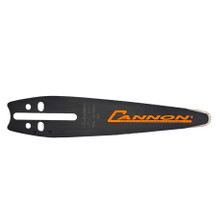 Veistolaippa Cannon Carving Bar 8