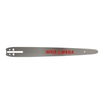 Veistolaippa Sugihara Tough Carver Dime Tip. 16