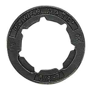 Vetokehä 325