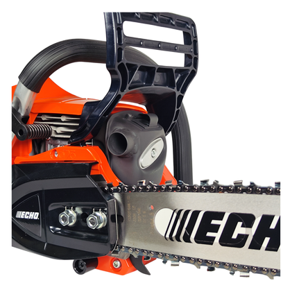 Virityspakoputki Echo CS-4310SX.