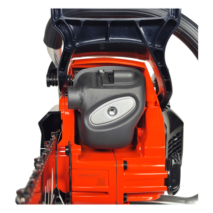 Virityspakoputki Echo CS-4310SX.