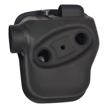 Virityspakoputki Echo CS-4310SX.