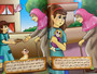Inspiring stories for child