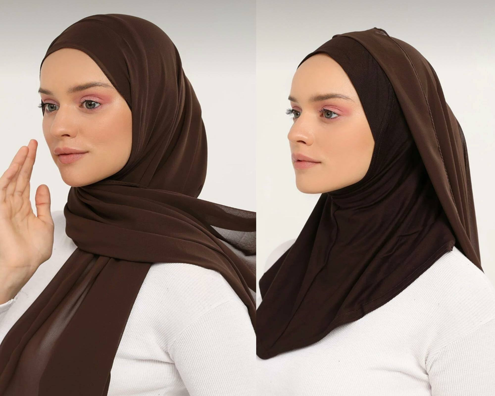 large butterfly bow tie