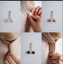 Hijab Smart Pins