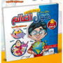 حكايات حول العالم من حضارات الشعوب
