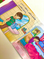 مجموعة الأداب والسلوكيات