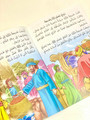 قصص من السيرة النبوية الشريفة
