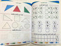 Children's creativity in modern mathematics