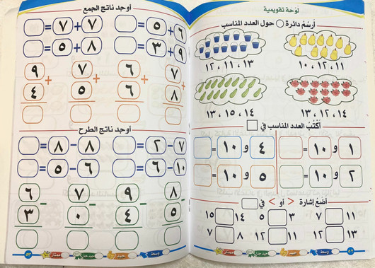 Children's creativity in modern mathematics