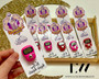 Electronic Rosary gift 