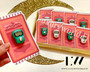 Electronic Rosary gift 