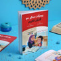 Saleh's Diary with the Quran