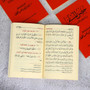 Fortress of the Muslim: Invocations from the Qur'an & Sunnah
