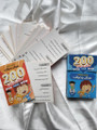 اختبر معلوماتك ( عجائب وغرائب)200 سؤال وجواب