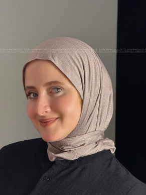 Elegant Easy Hijab