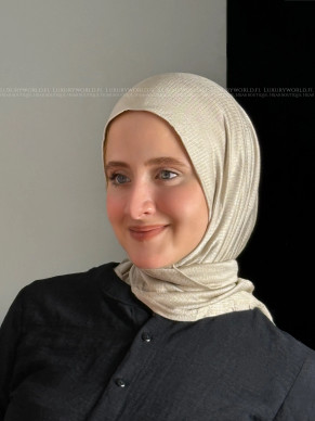 Elegant Easy Hijab
