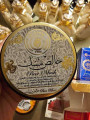 PURE MUSK  - MAKHMARIA