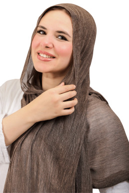 Thailand Scarf 