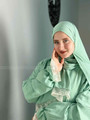 PRAYER WEAR - ISDAL FULL | MINT 