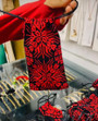HENNA - GIFT- SMALL BAG - ONE PC