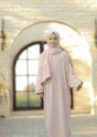 اسدال صلاة بناتي 