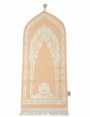 velvet prayer rug for kids